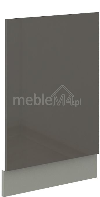 Gray ZM 570×446 dishwasher front