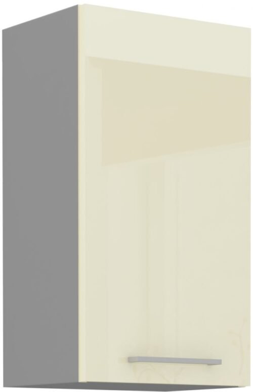 Karmen 45 G-72 1F upper cabinet