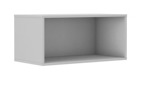 Malta open hanging shelf symbol 113