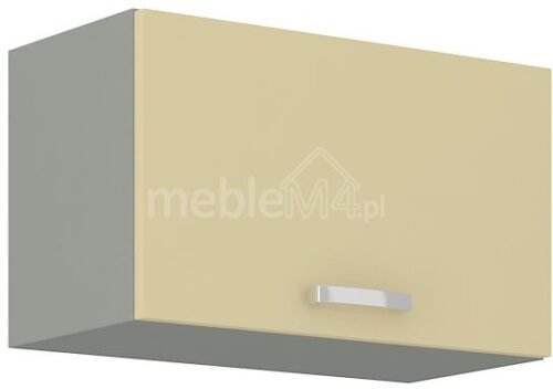 Karmen 60 GU-36 1F top hood cabinet