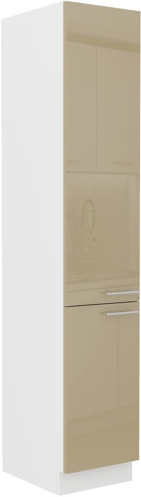 Column 40 cm Lara Cappucino 40 DK-210 2F