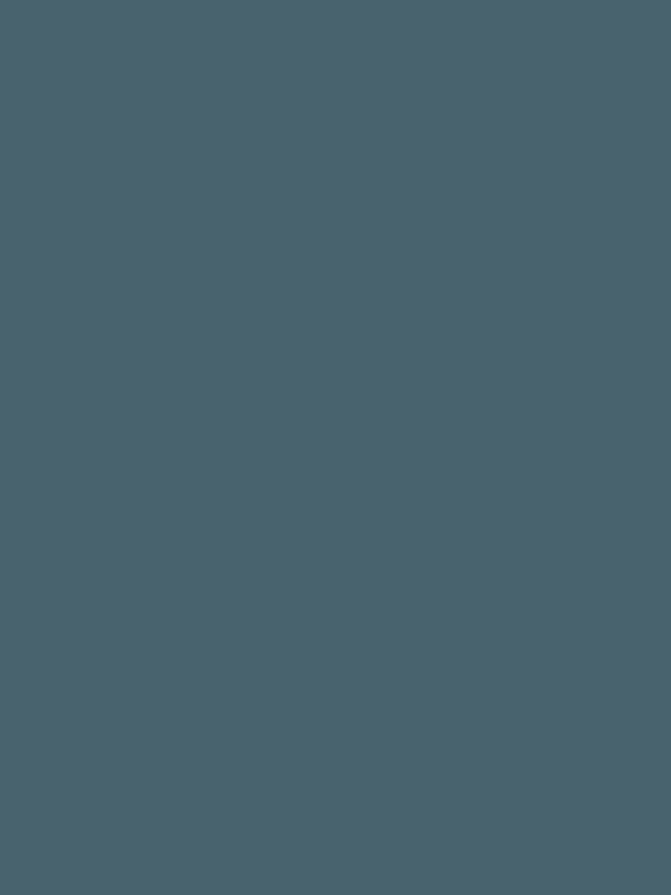Kitchen set with countertop, kitchen 260 cm Toni skagerrak dark blue - Image 3