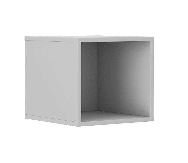 Malta open hanging shelf symbol 114 - Image 2