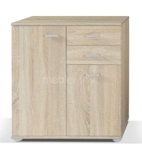 Chest of drawers Michał 1