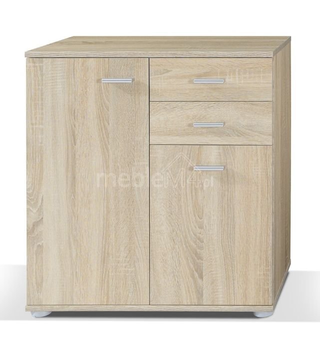 Chest of drawers Michał 1