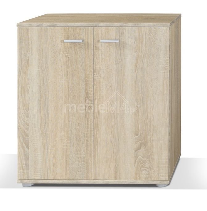 Chest of drawers Michael 2 - Image 2