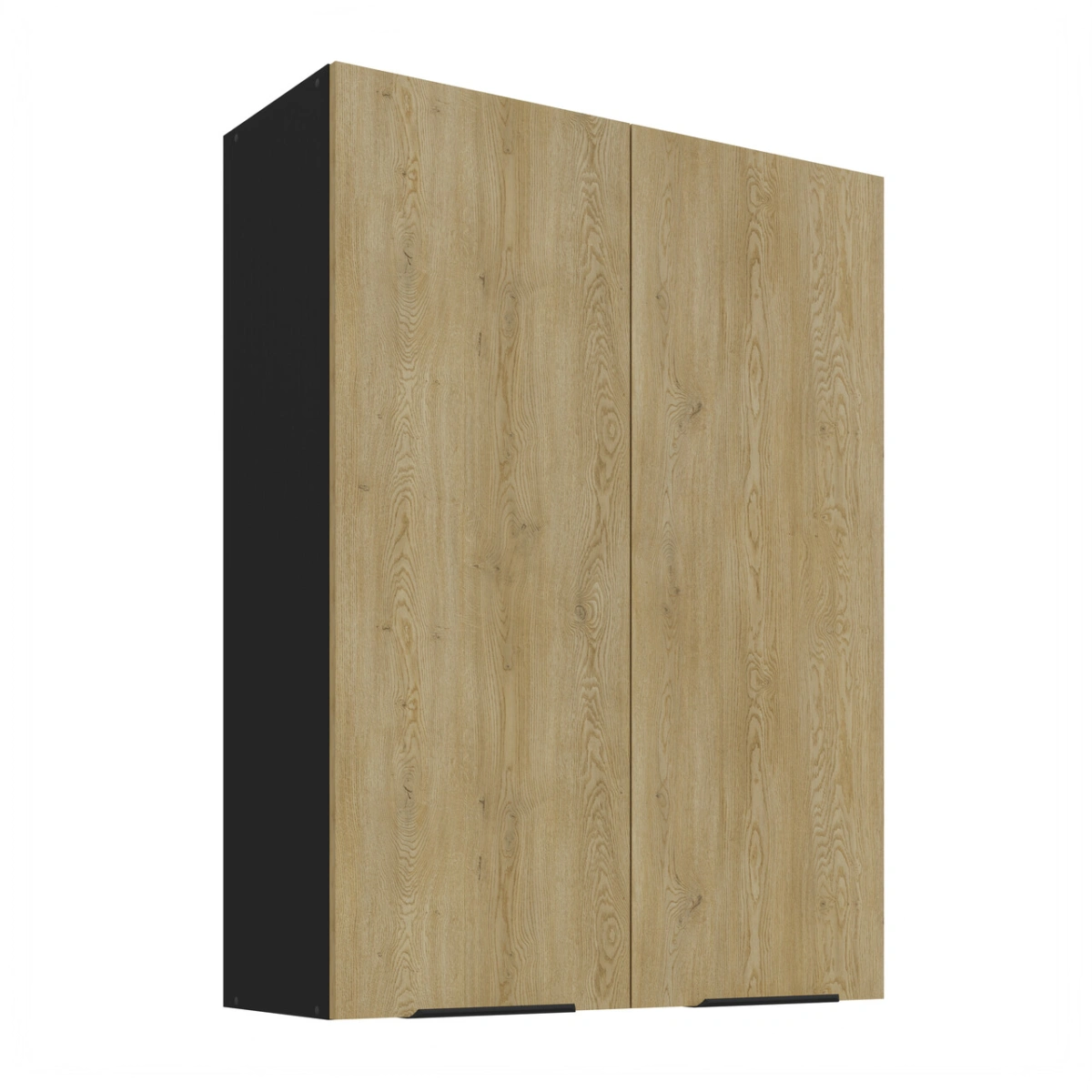 Wall cabinet 80 cm Cremona 80 G-108 2F