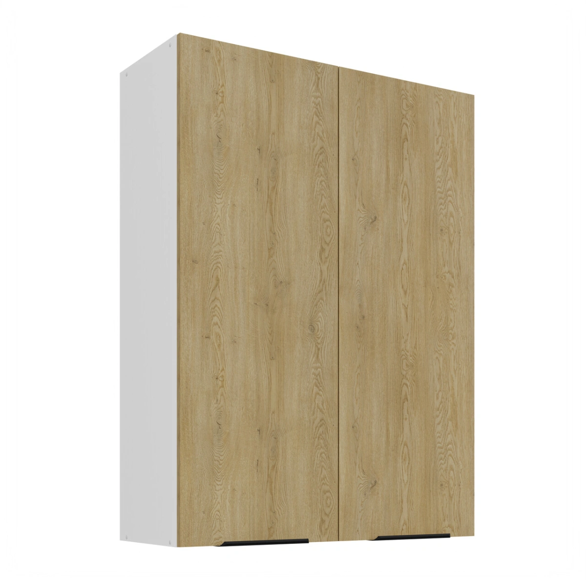 Wall cabinet 80 cm Cremona 80 G-108 2F - Image 3