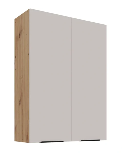 Wall cabinet 80 cm Solea 80 G-108 2F