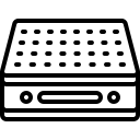Mattresses SIGNAL