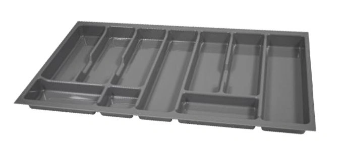 Tool insert 40, 50, 60, 80 cm manufacturer 10 - Image 4