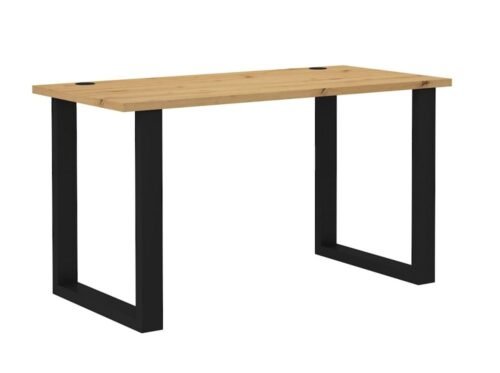 Malta simple table symbol 150