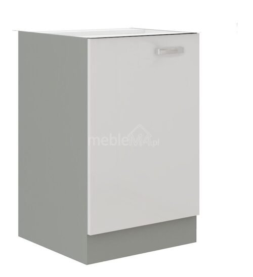 Bianka 40 D 1F BB base cabinet