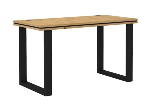 Maltese high straight table symbol 160