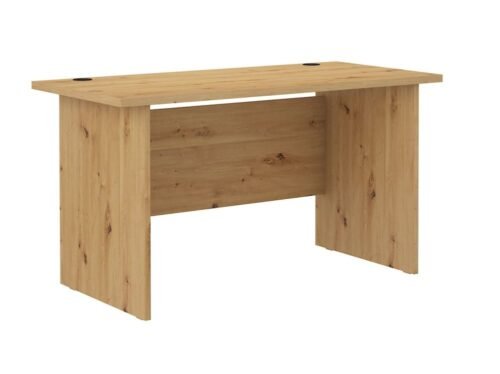 Maltese symbol of a simple table setting 170