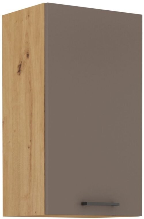 Wall cabinet 40 cm Bologna 40 G-72 1F
