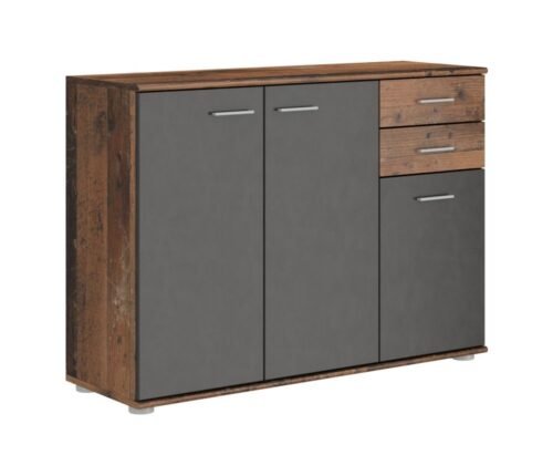 Michał chest of drawers – old style/mater