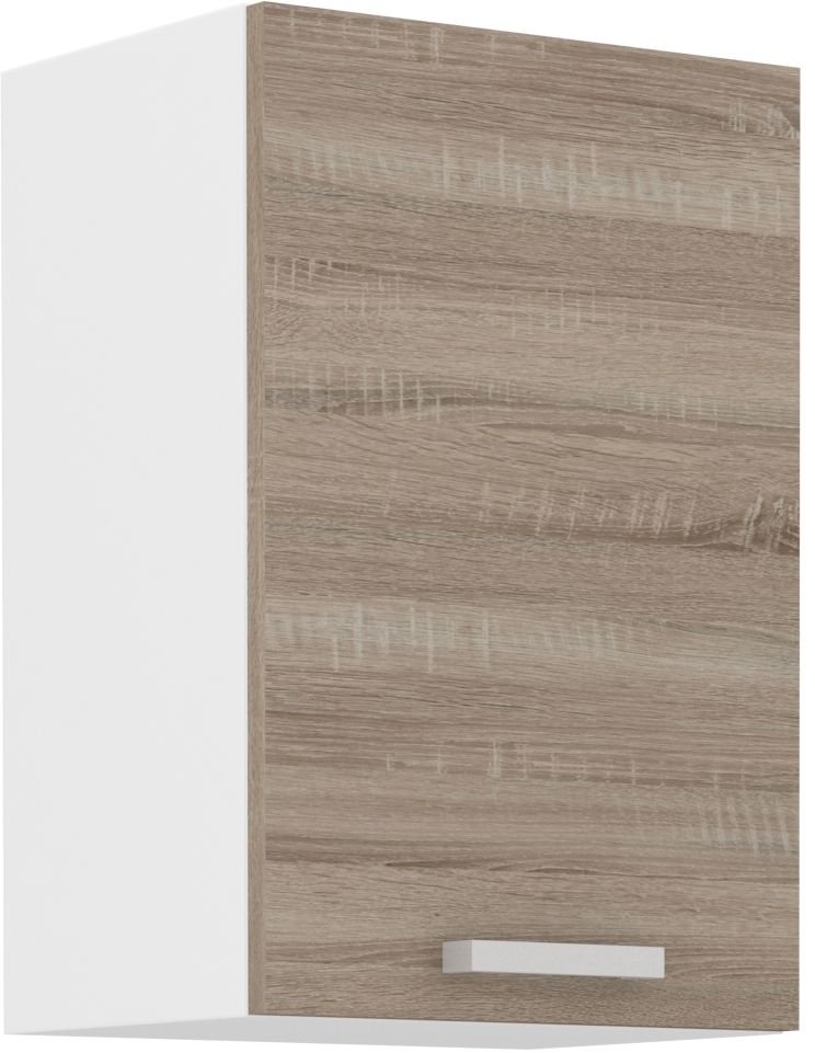 Wall cabinet 40 cm Dave 40G-601F
