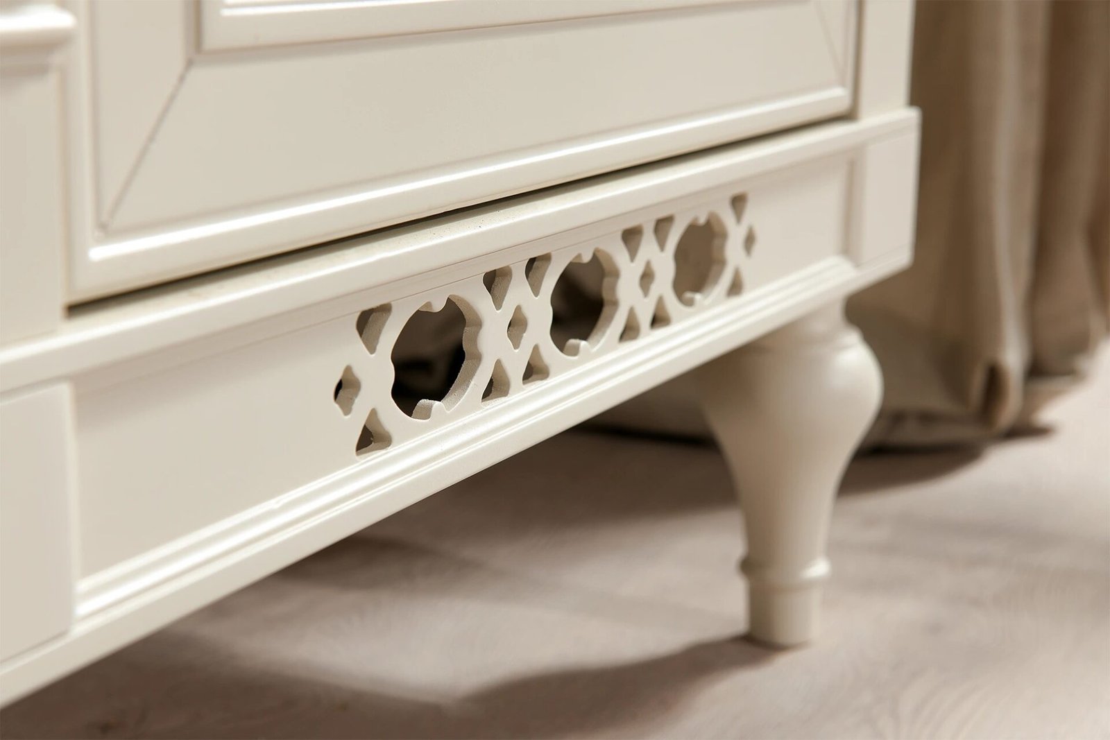 FLORENCE FL-W2 chest of drawers - Image 2