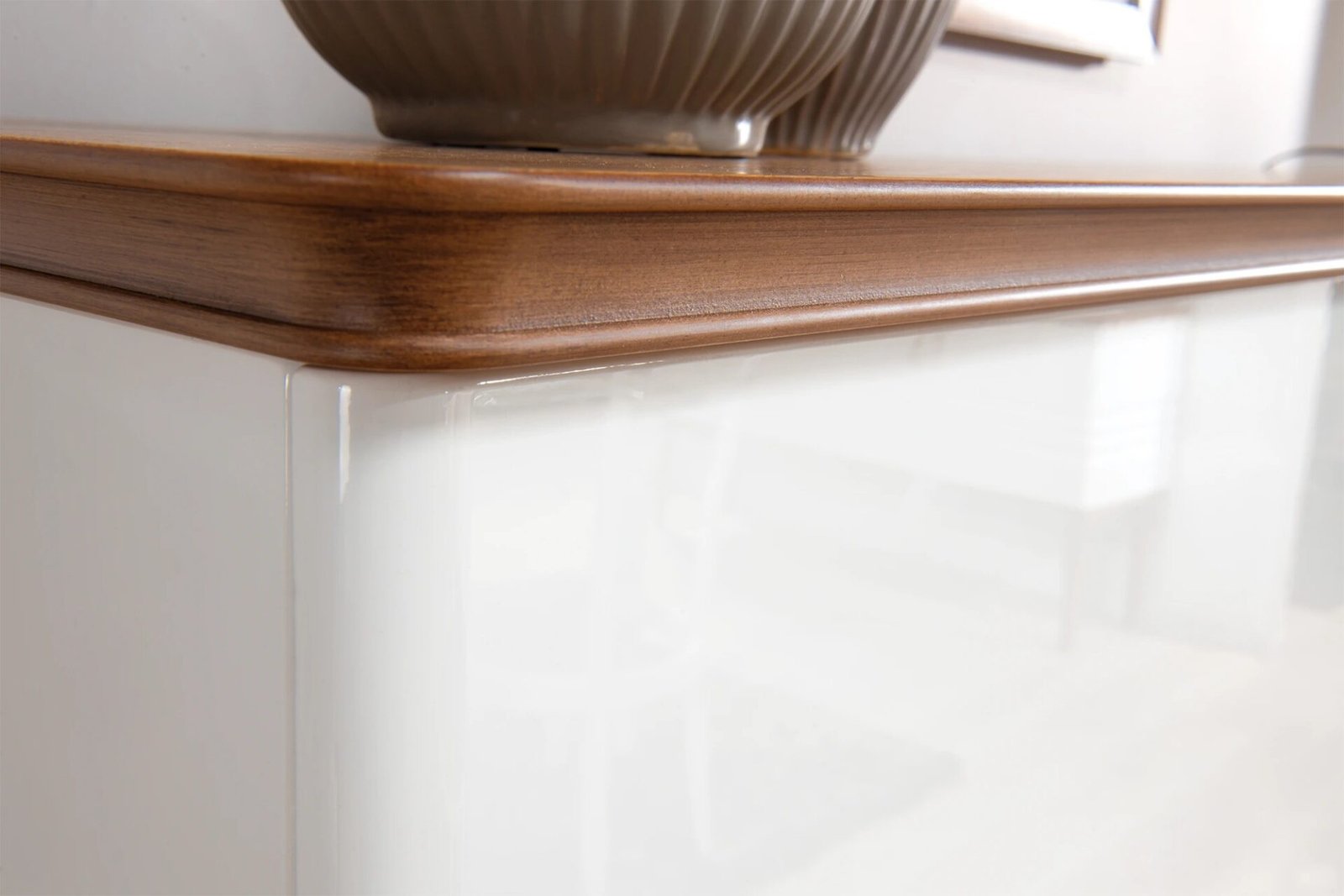 Small chest of drawers TORINO TO-K2sz - Image 3