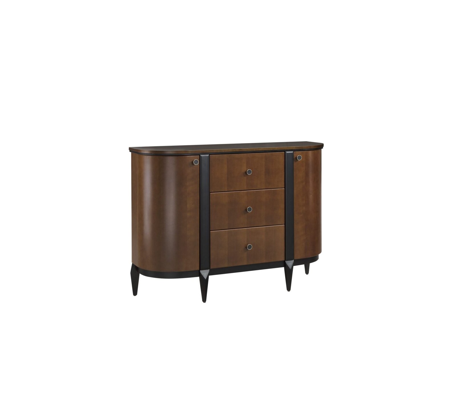 ART-DECO chest of drawers AR-K2sz