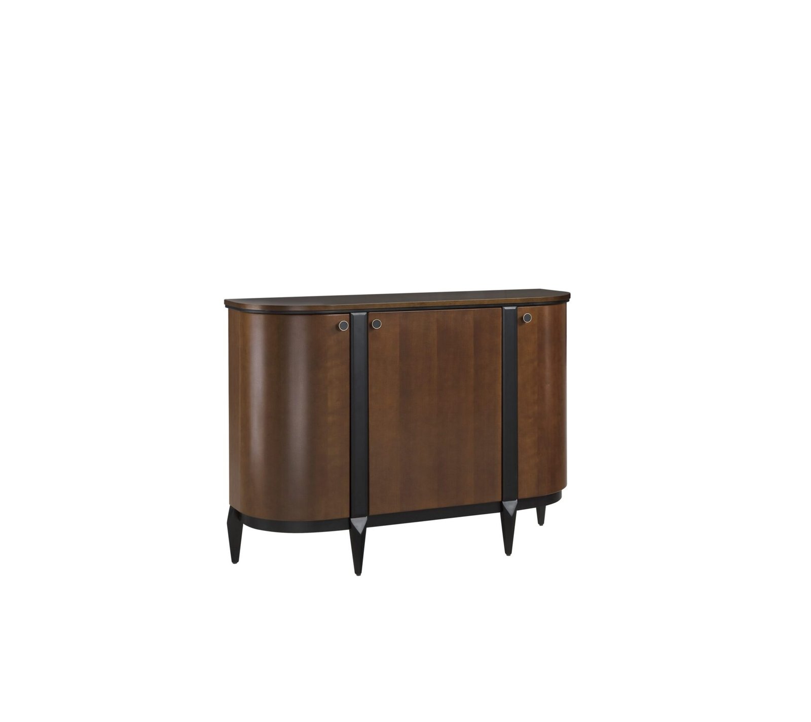 ART-DECO AR-K2 chest of drawers