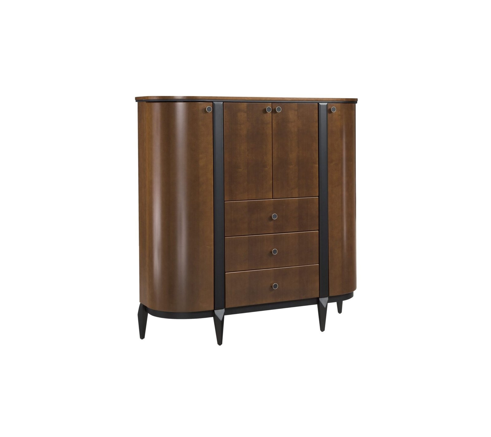 ART-DECO AR-KB chest of drawers