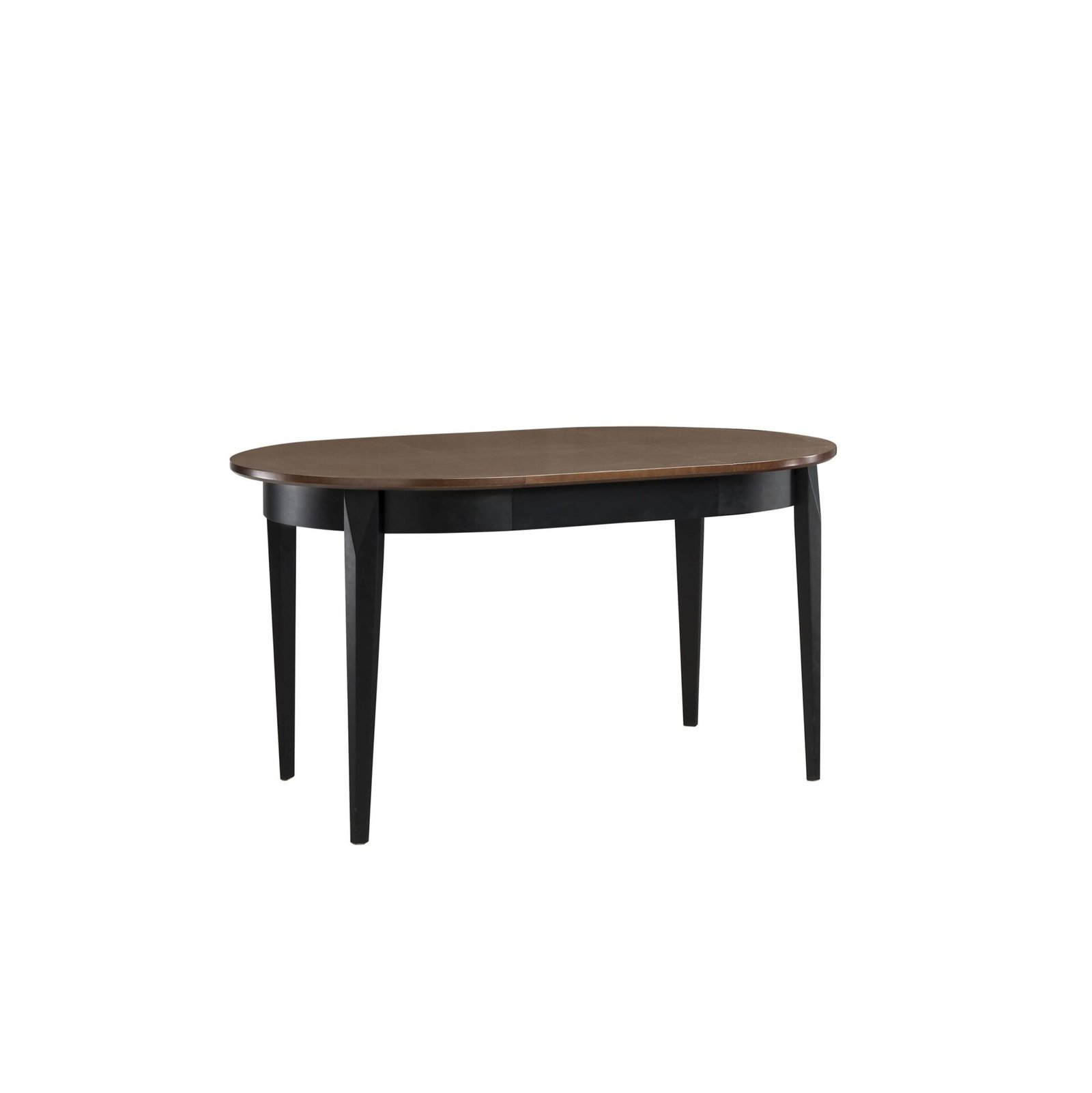 Round table with extension ART-DECO AR-S1 (95/295)