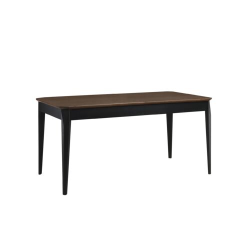 Table with extension ART-DECO AR-S2 (160/250)