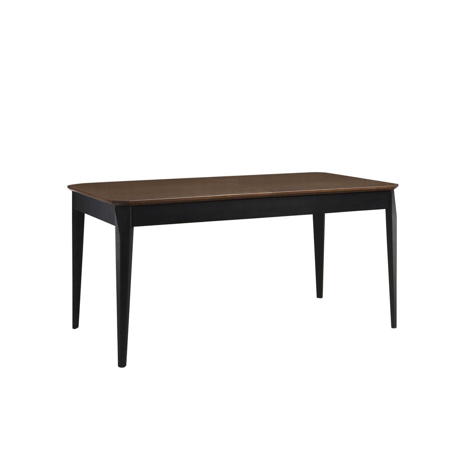 Table with extension ART-DECO AR-S2 (160/250)