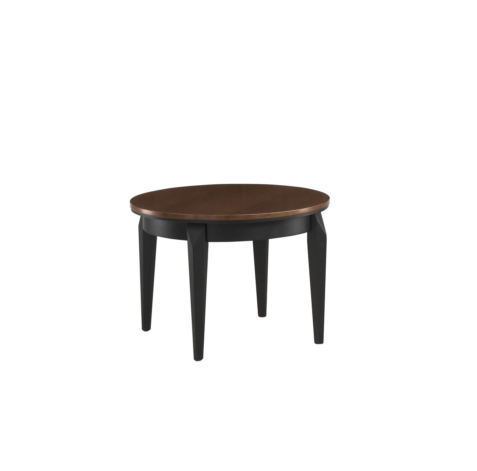 ART-DECO AR-S3 coffee table