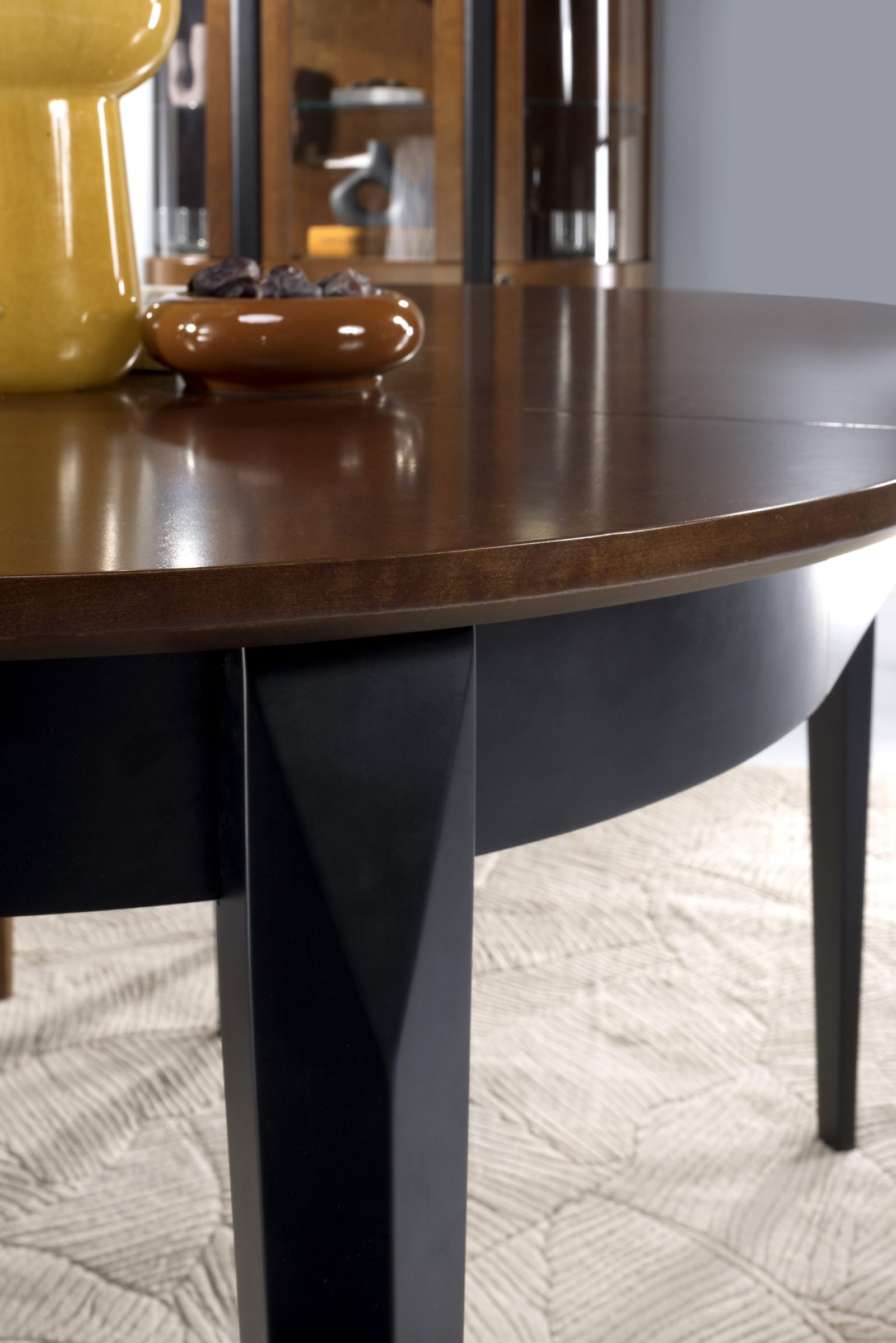 ART-DECO AR-S3 coffee table - Image 3