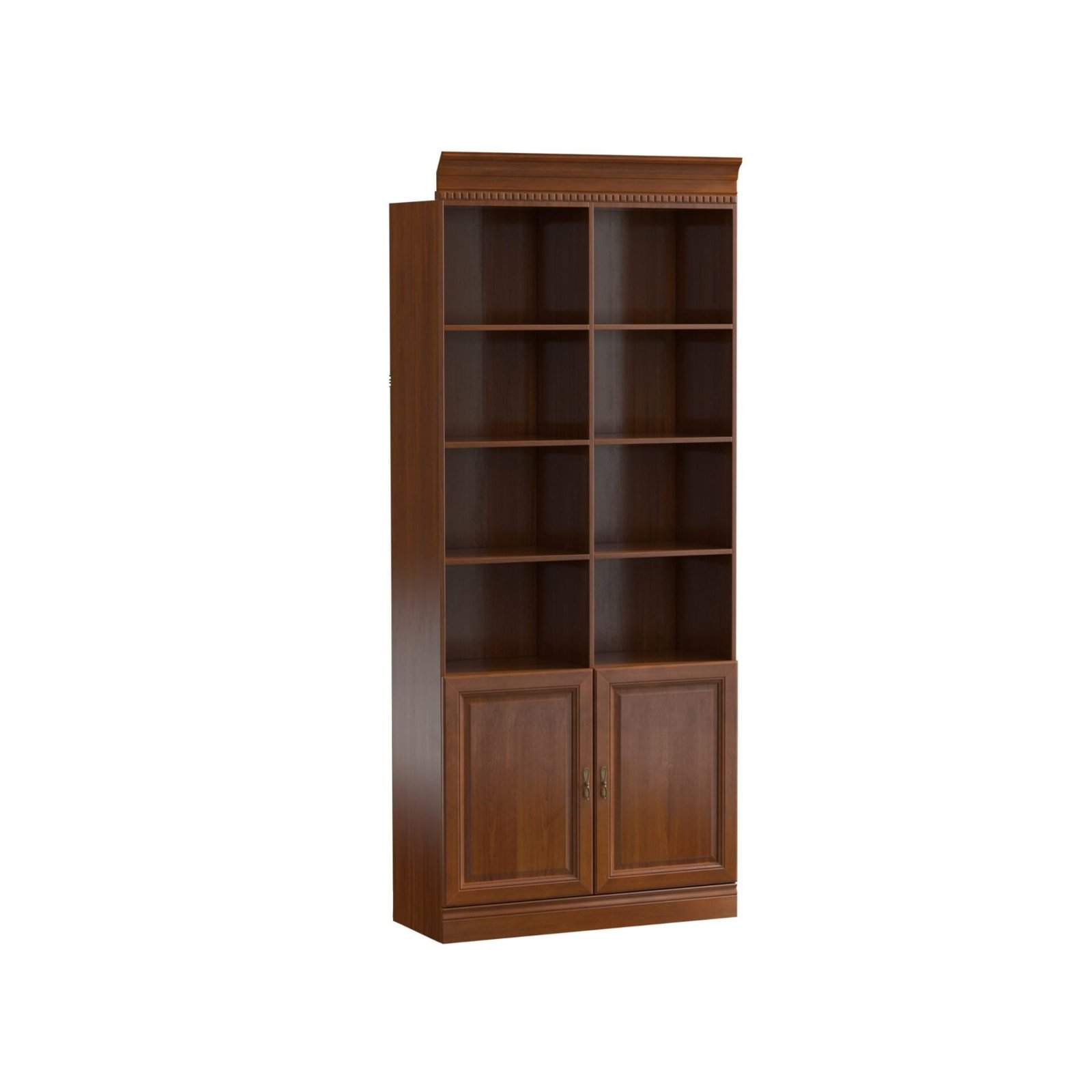 BARCELONA BA-3 shelf