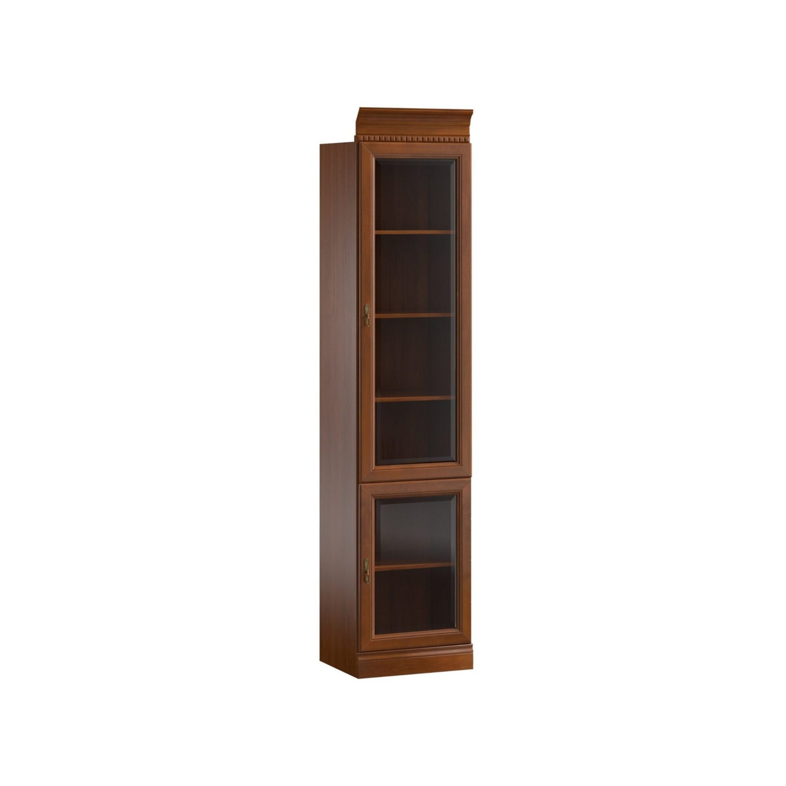 Glass shelf BARCELONA BA-7 K, P