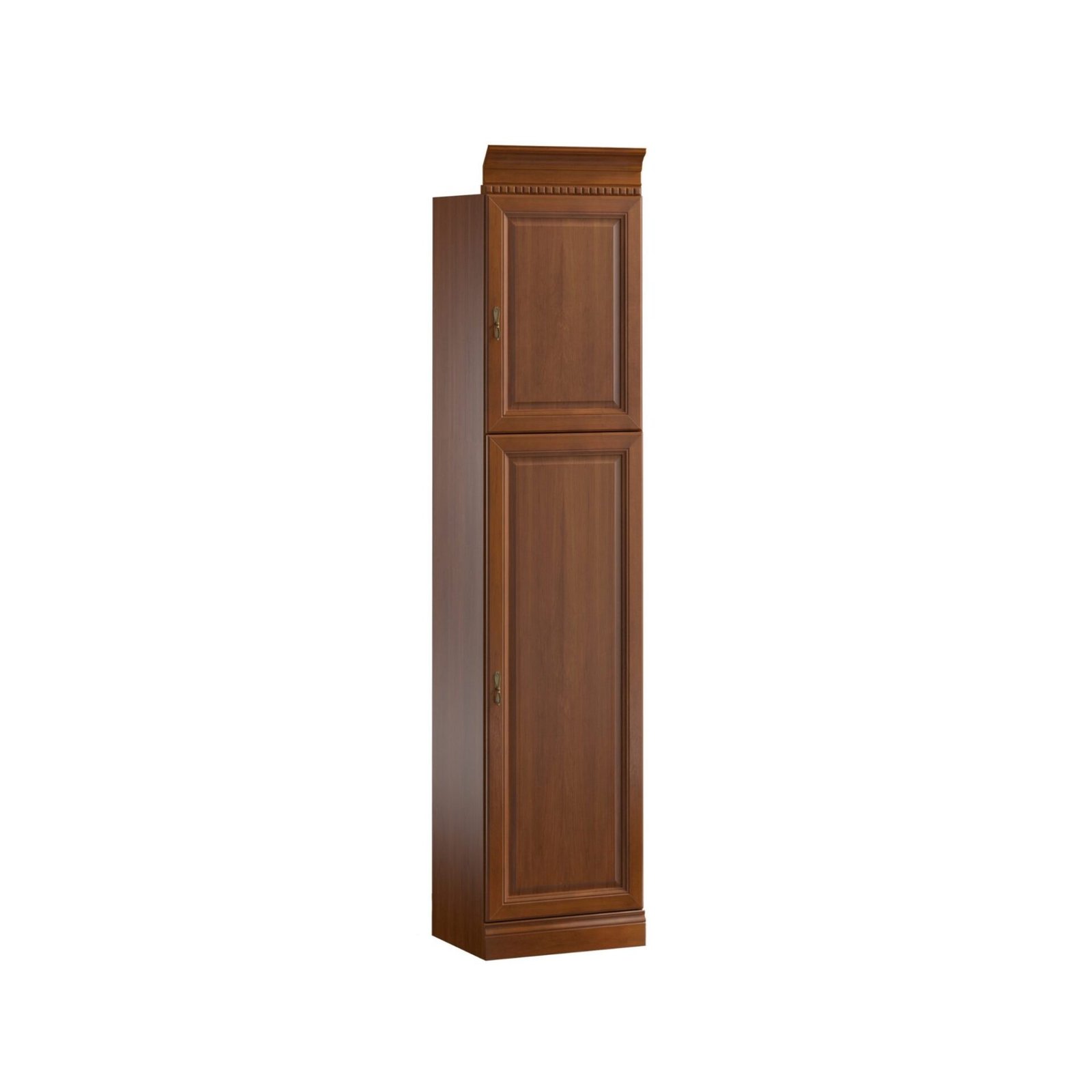 Closed shelf BARCELONA BA-8 L,P