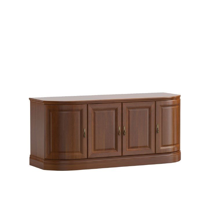 BARCELONA BA–RTV TV stand