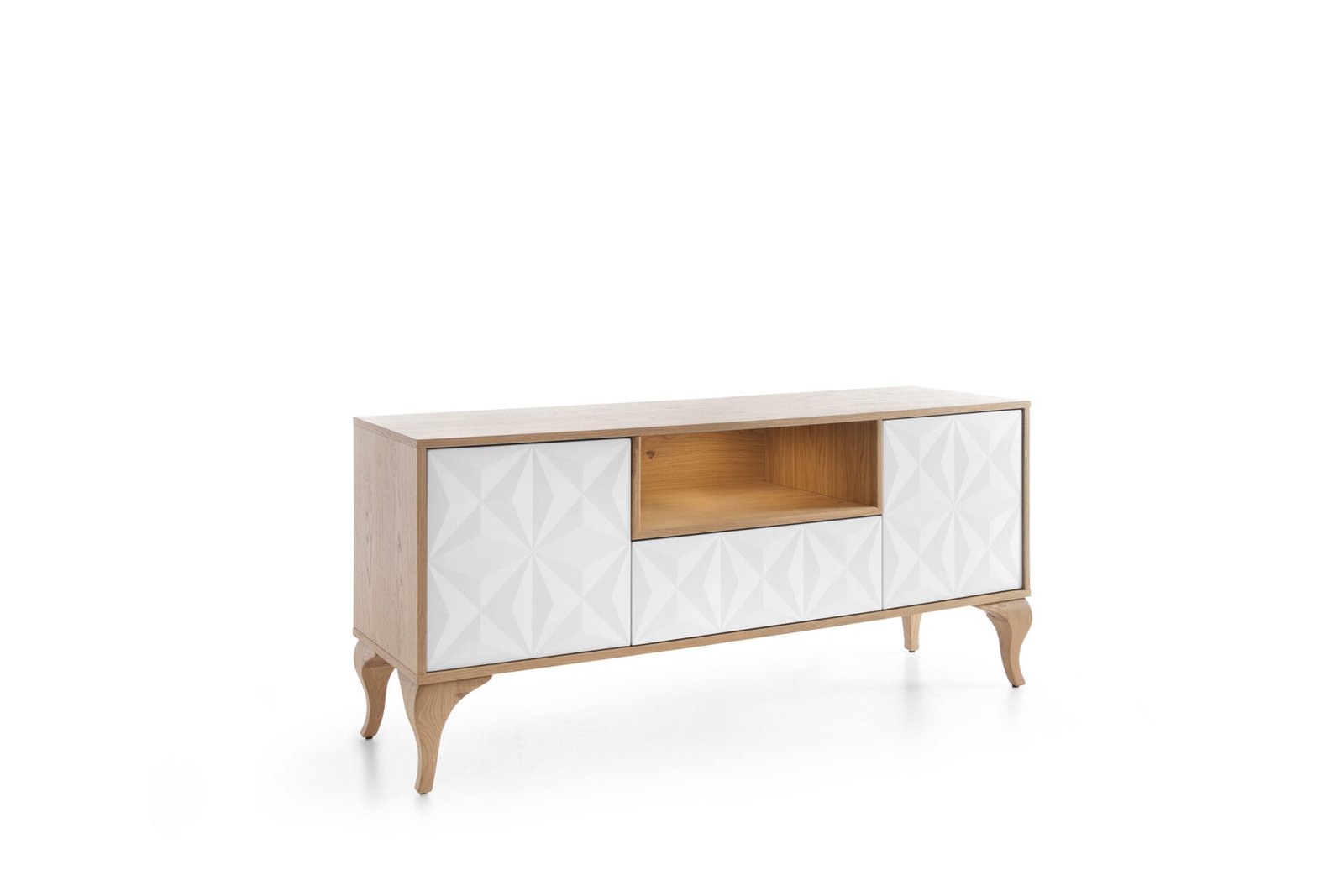 TV stand DIAMOND DI-RTV/M