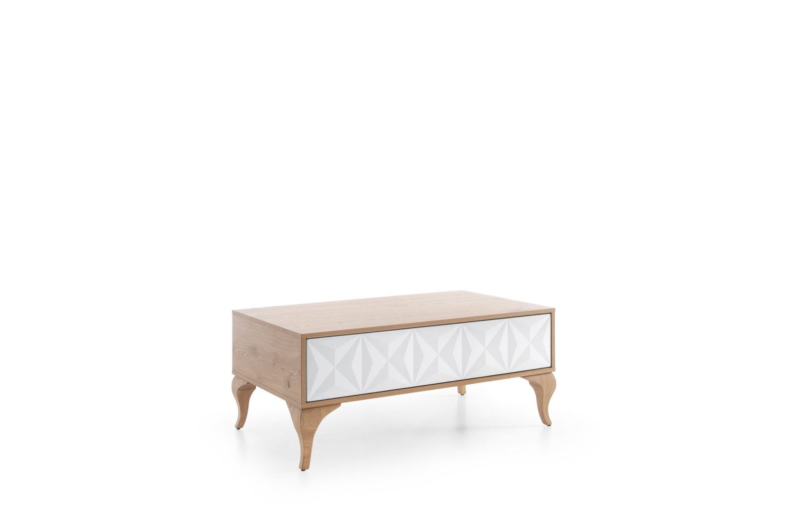 DIAMOND DI-S2 coffee table