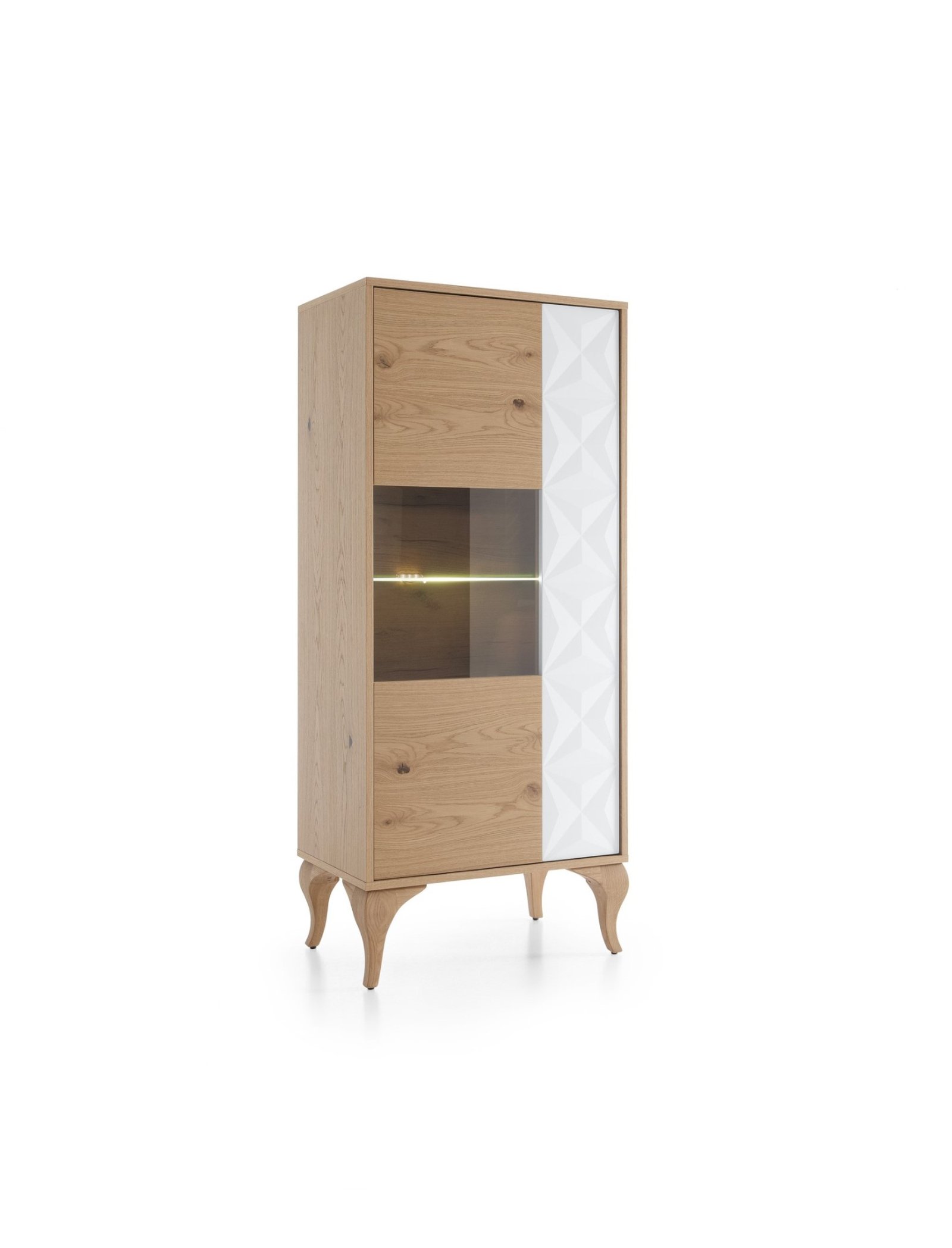 DIAMOND DI-W3/4 chest of drawers K, D