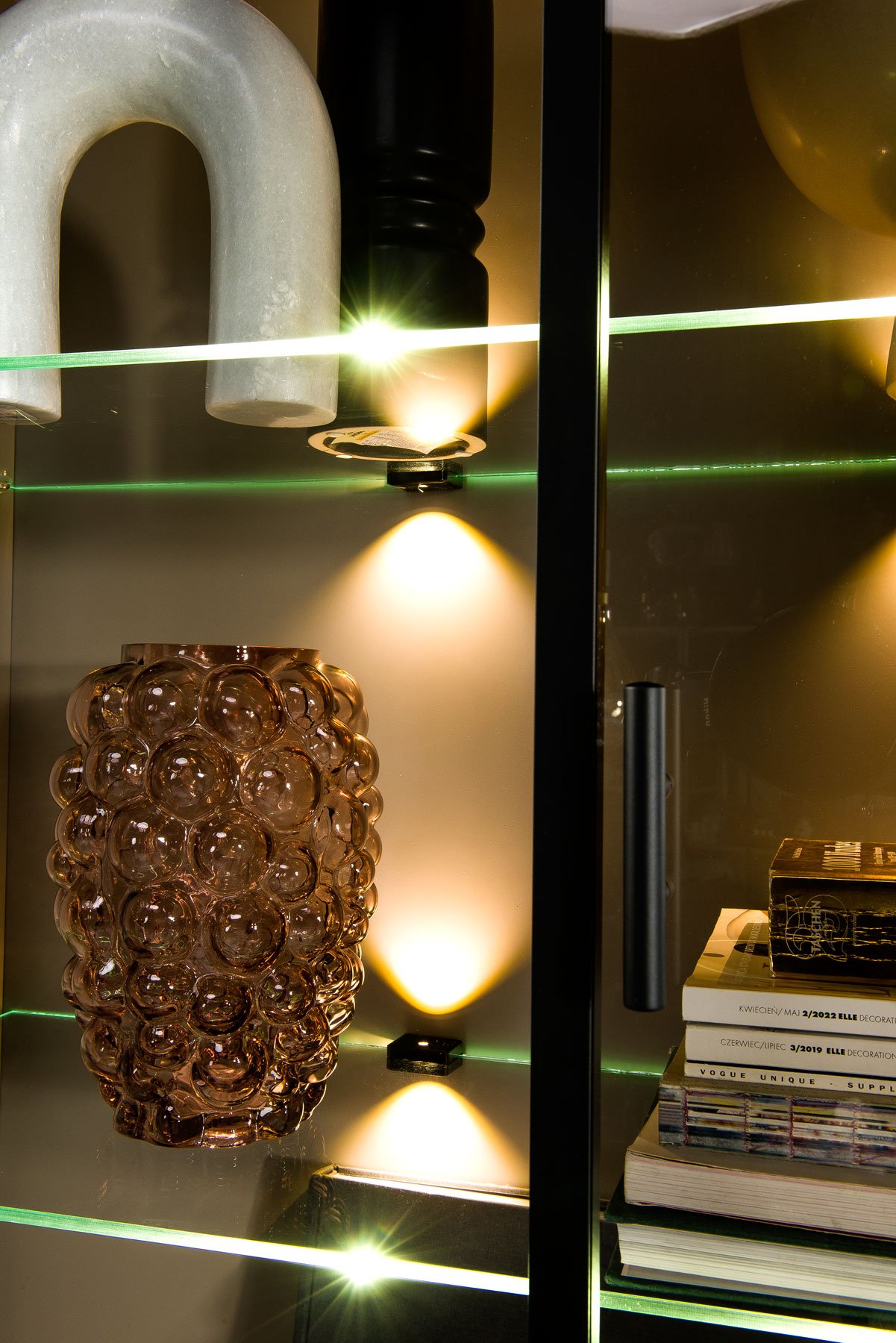 SANTOS SA2-W2 chest of drawers - Image 3