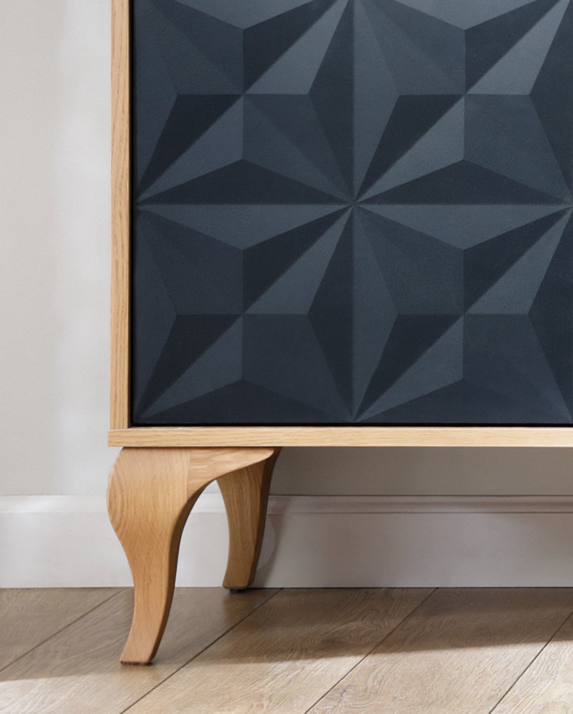DIAMOND DI-K3 chest of drawers - Image 4