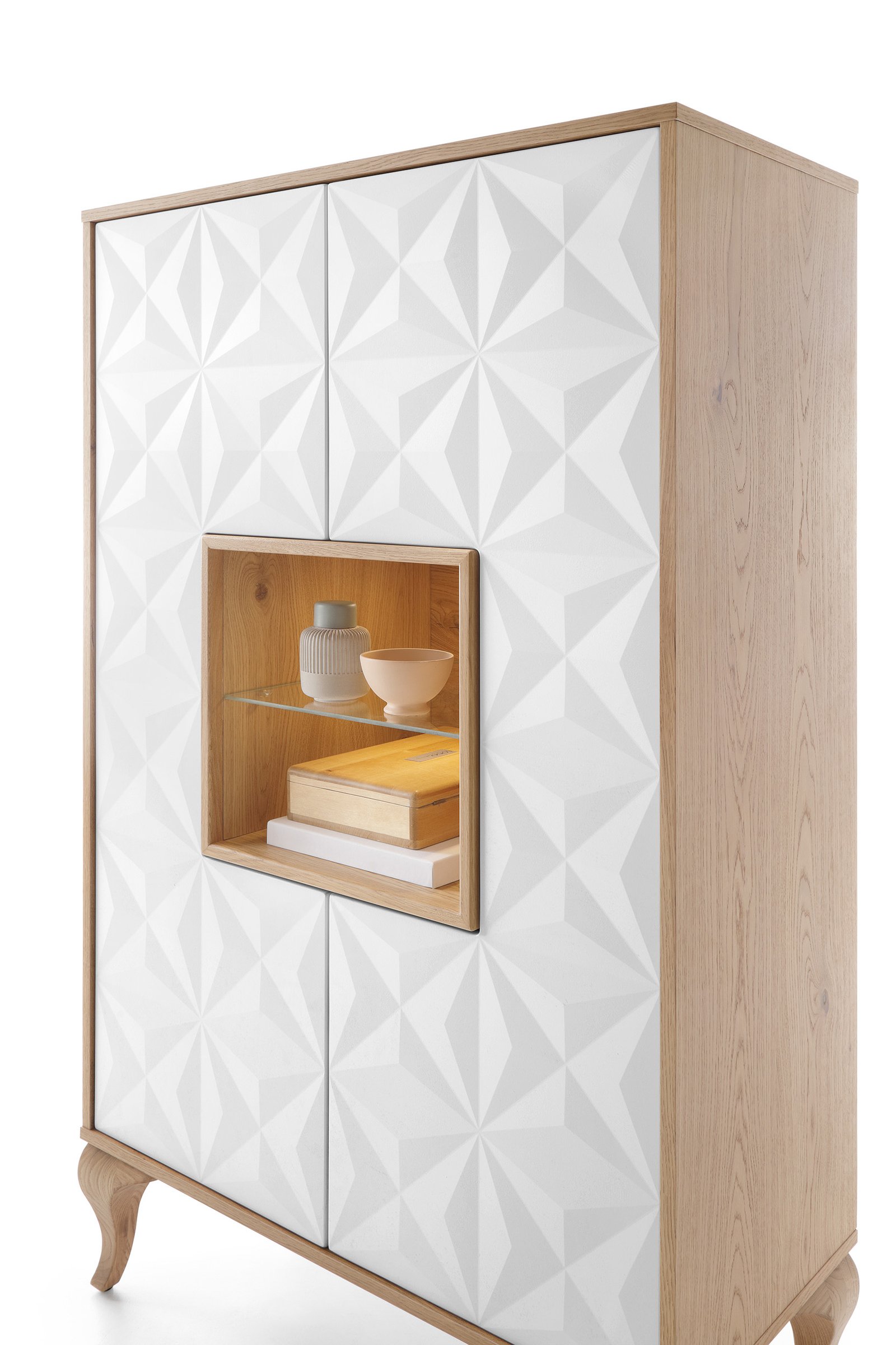 DIAMOND DI-K3 chest of drawers - Image 7