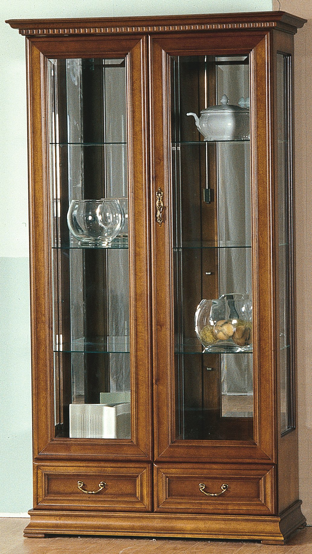 RAWENO R-W2 chest of drawers - Image 2
