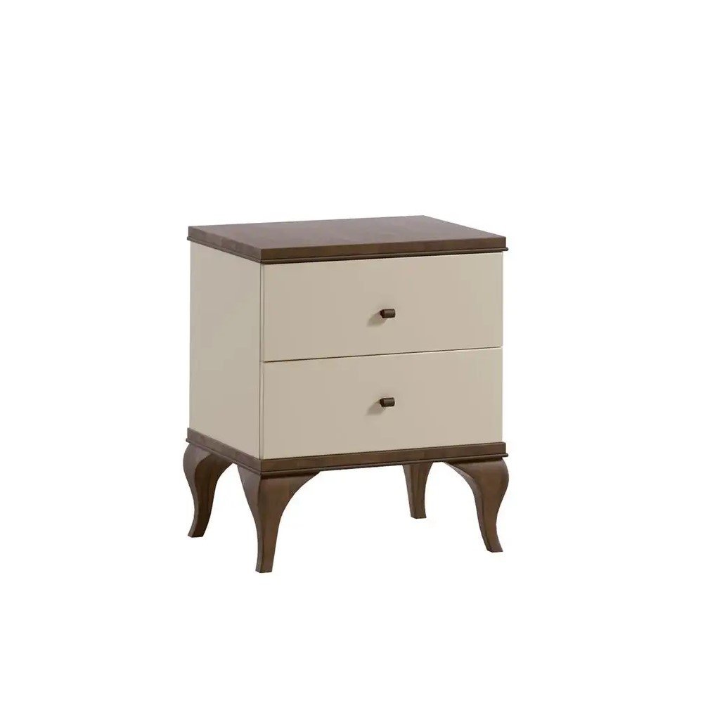 LAGOS LA-SZNSZ bedside table