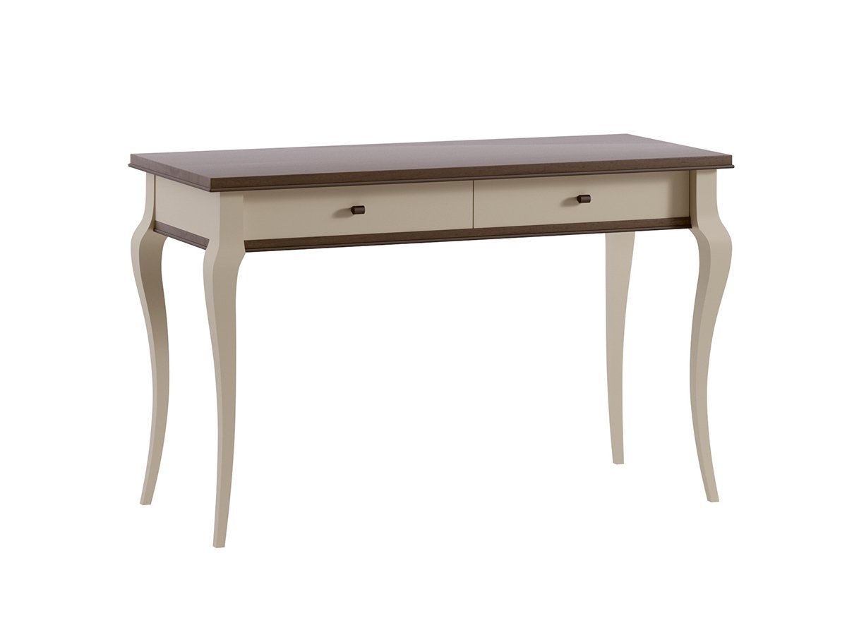 LAGOS LA–T vanity table