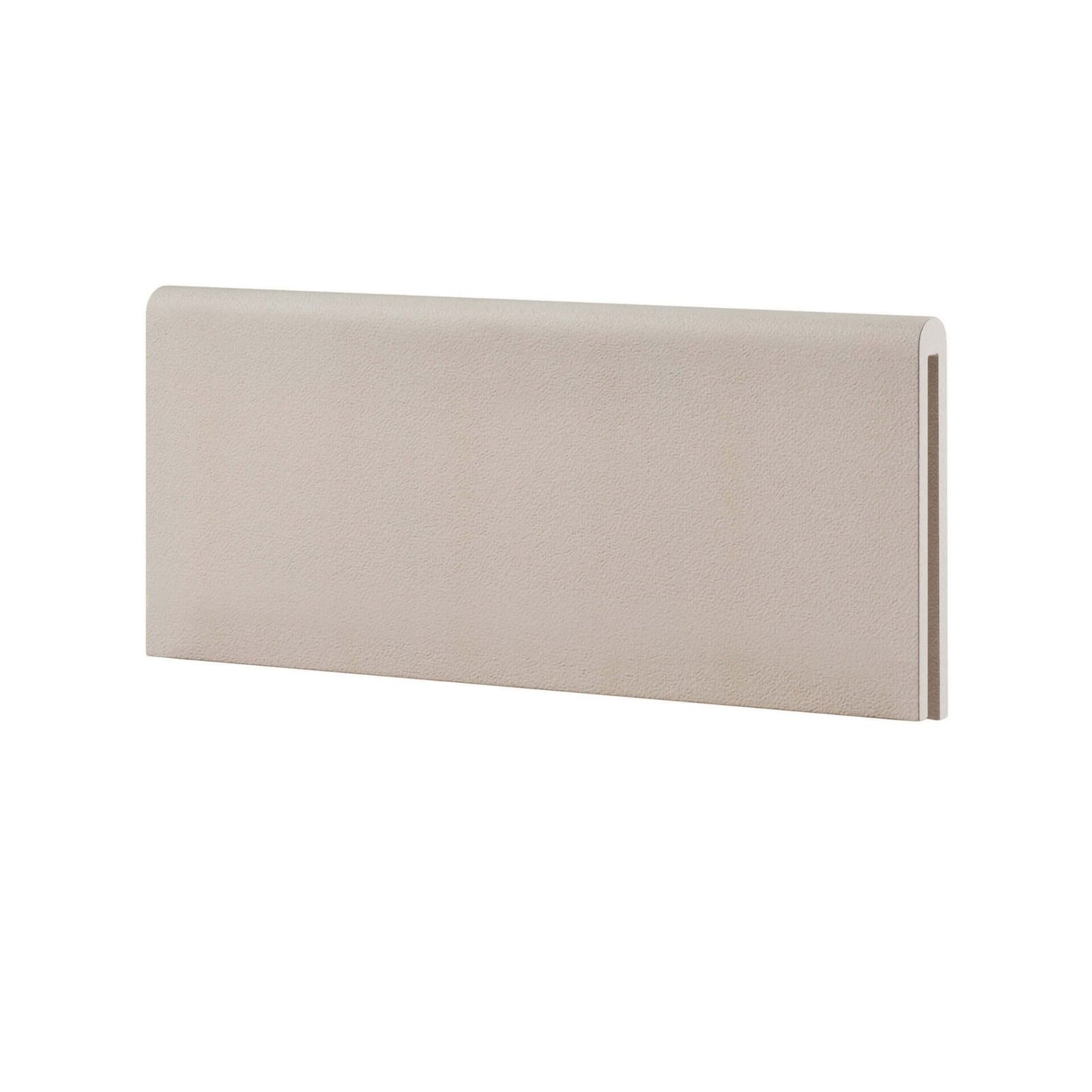 LENNY LY-08 youth bed | 120x200 | Artisan + truffle oak - Image 6