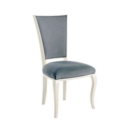 LAGOS LA–17 dining chair