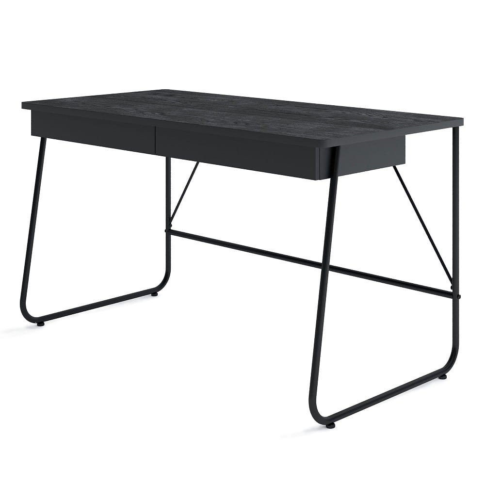 MATCH MB-01 table | Black