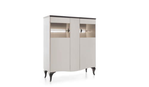 MADERA MD-KB sideboard-bar
