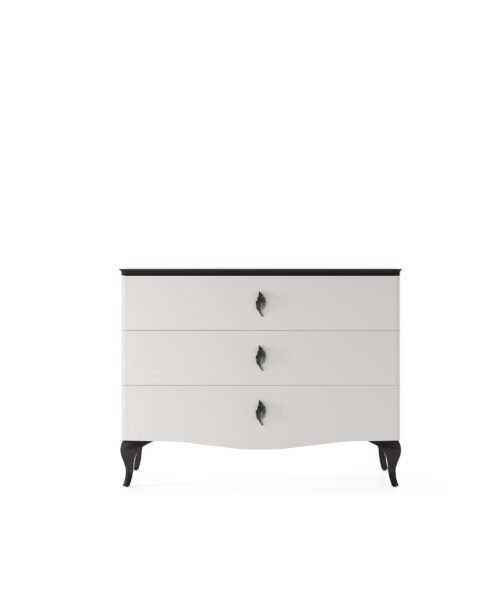 MADERA MD-Ksz chest of drawers